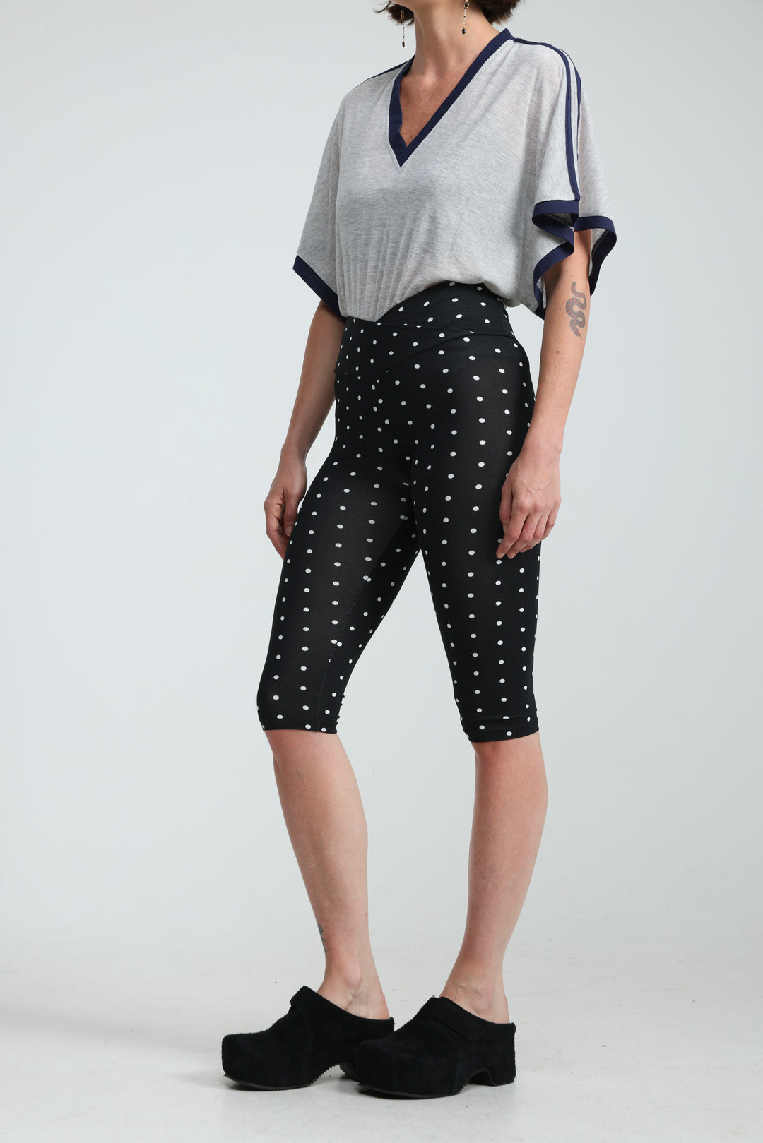 Dooni Dots Leggings