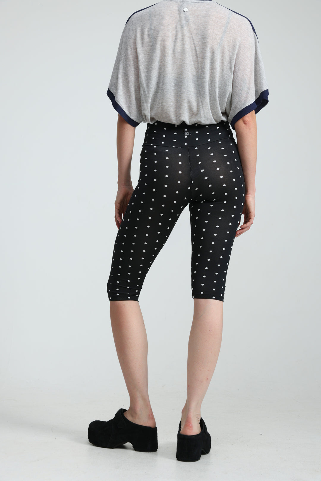 Dooni Dots Leggings
