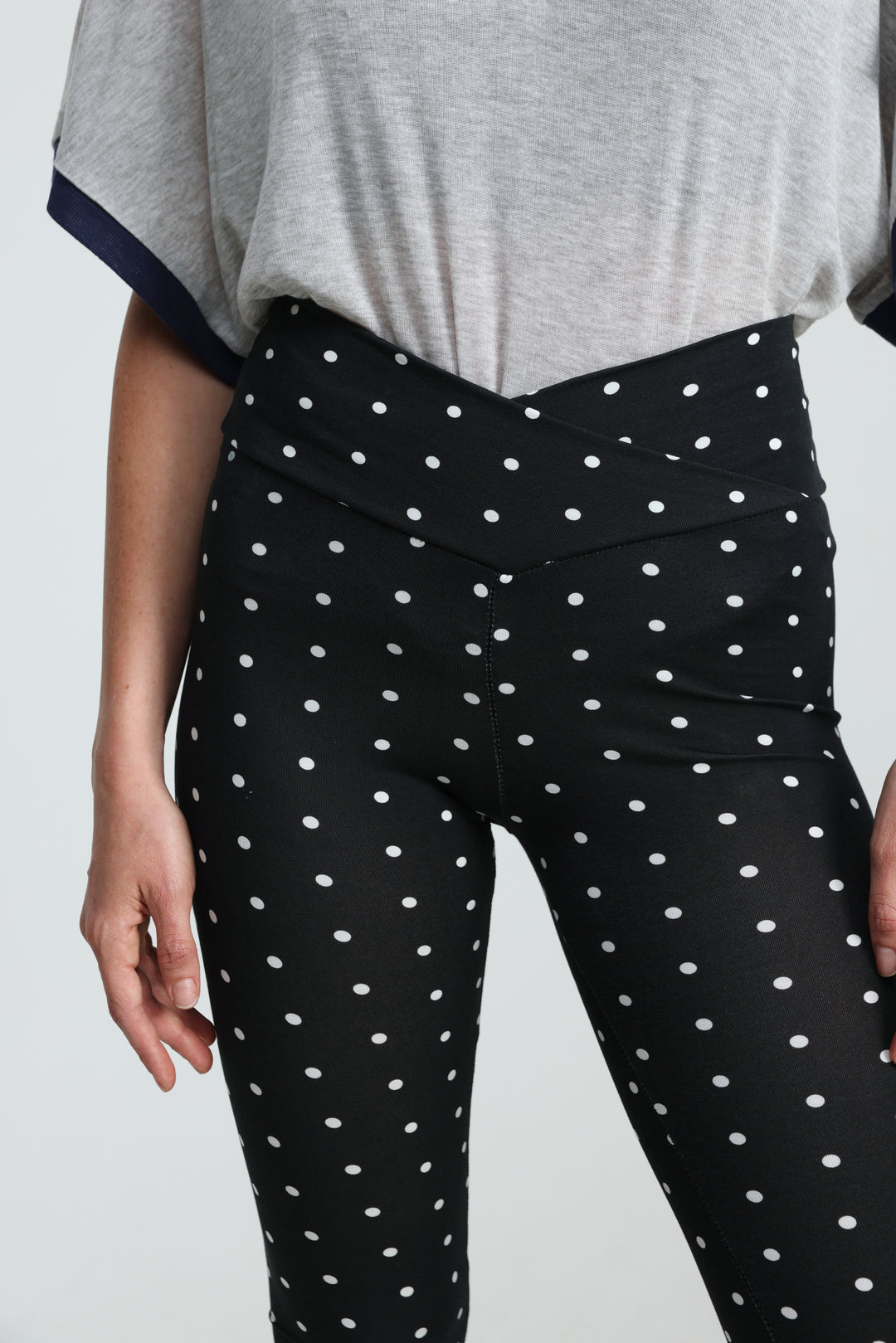 Dooni Dots Leggings