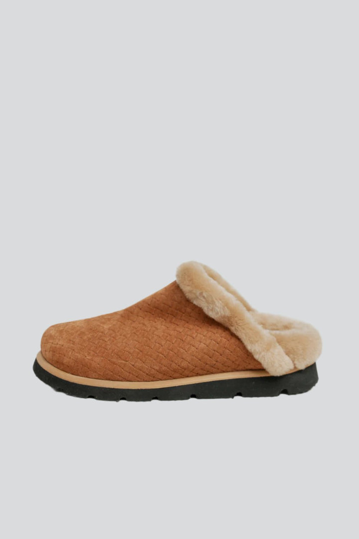 DNA No.21 Camel Mules