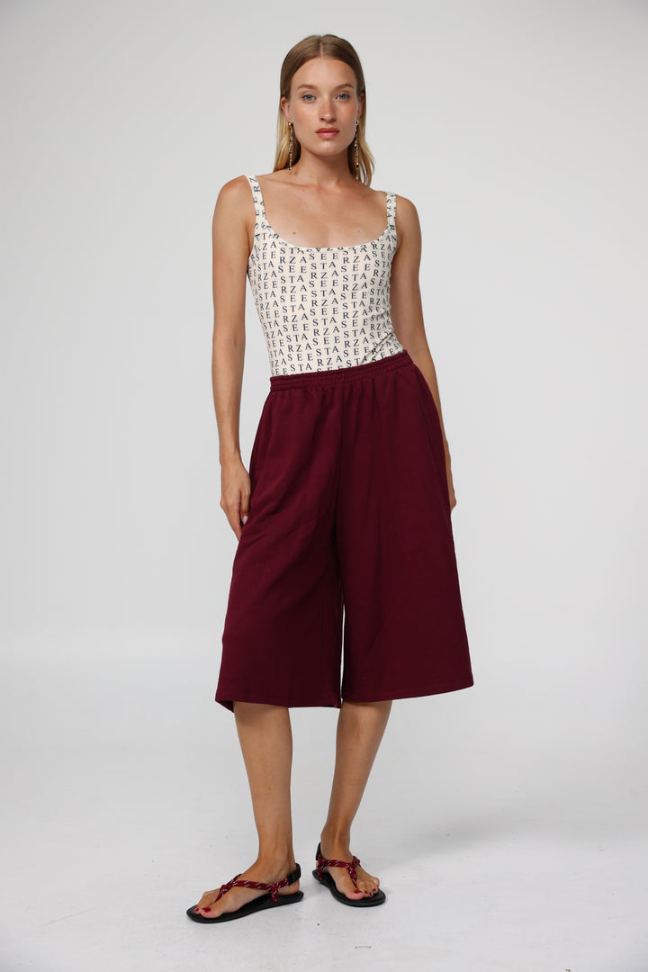 Monday Wine Joggers