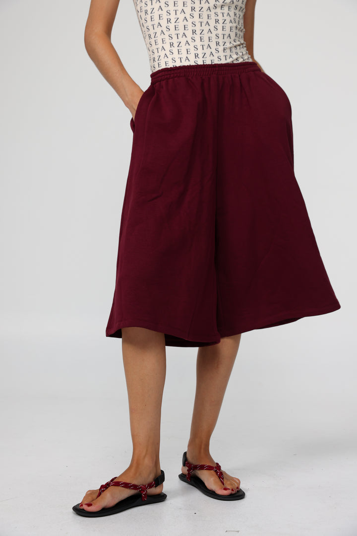 Monday Wine Joggers
