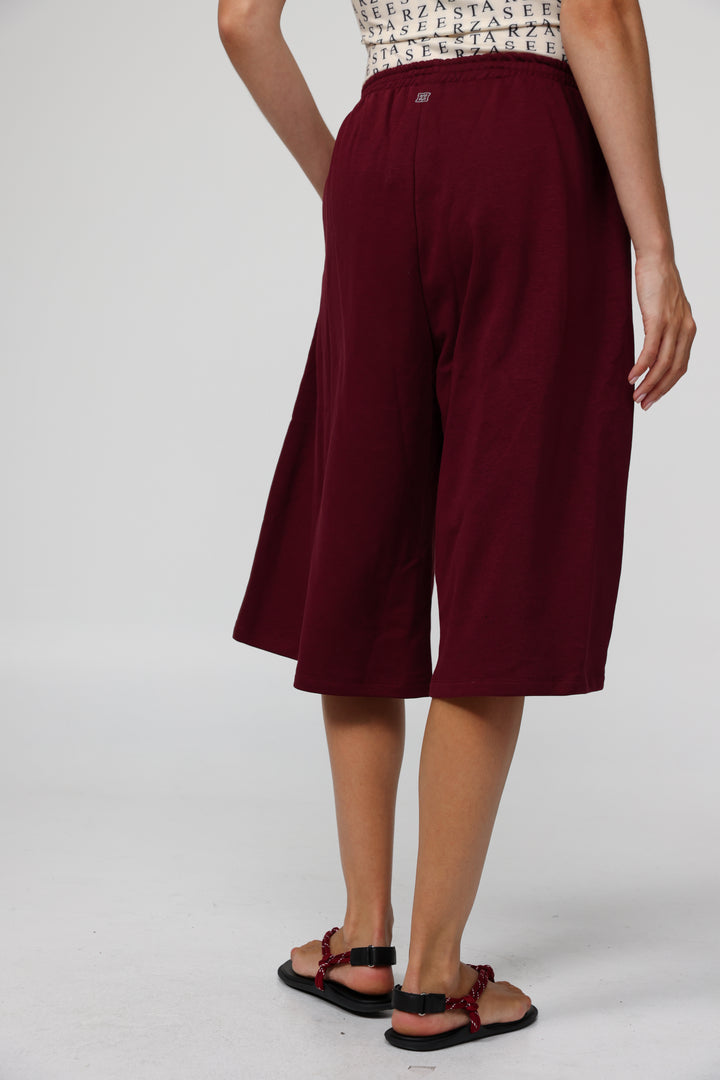 Monday Wine Joggers