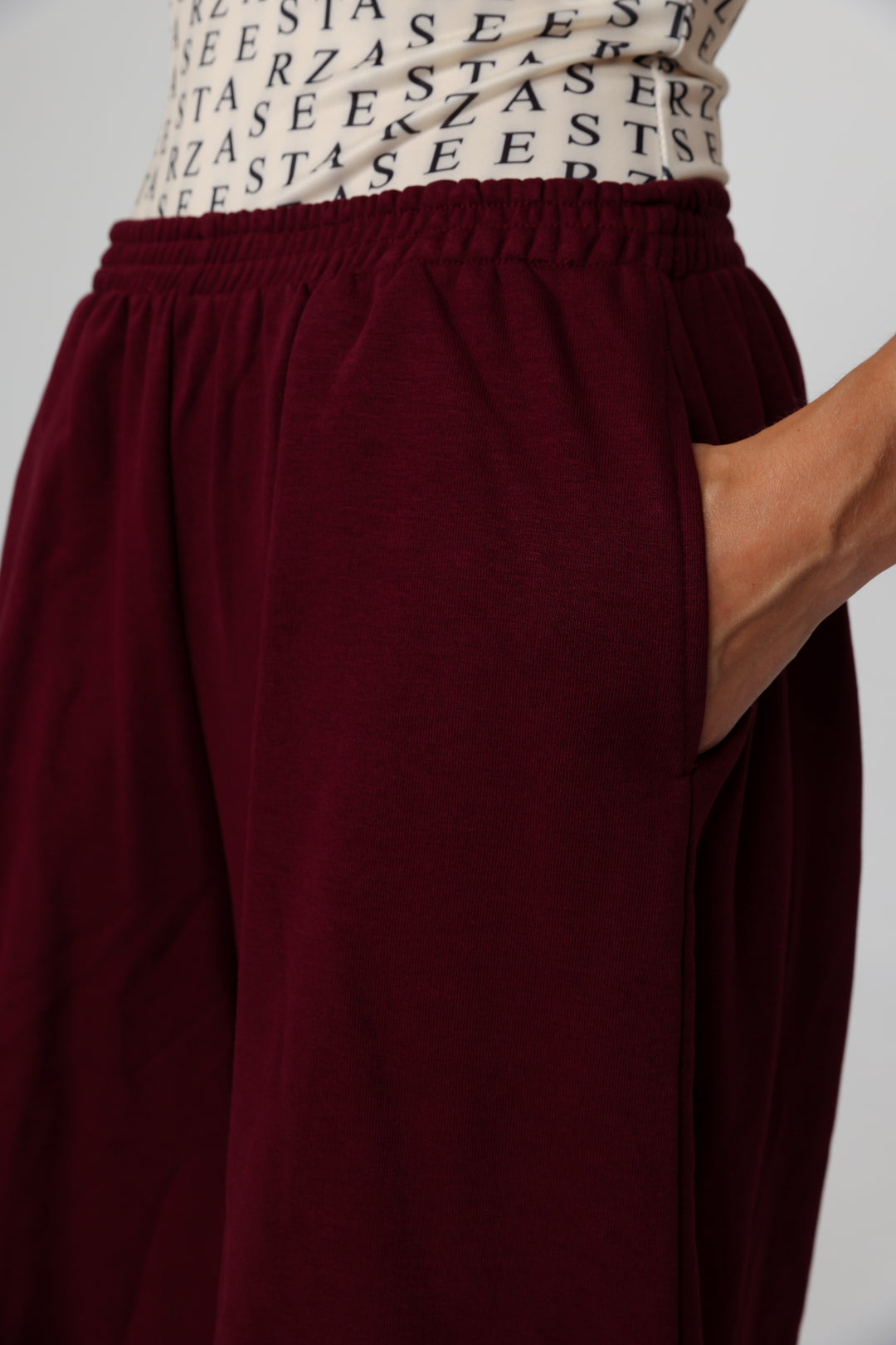 Monday Wine Joggers
