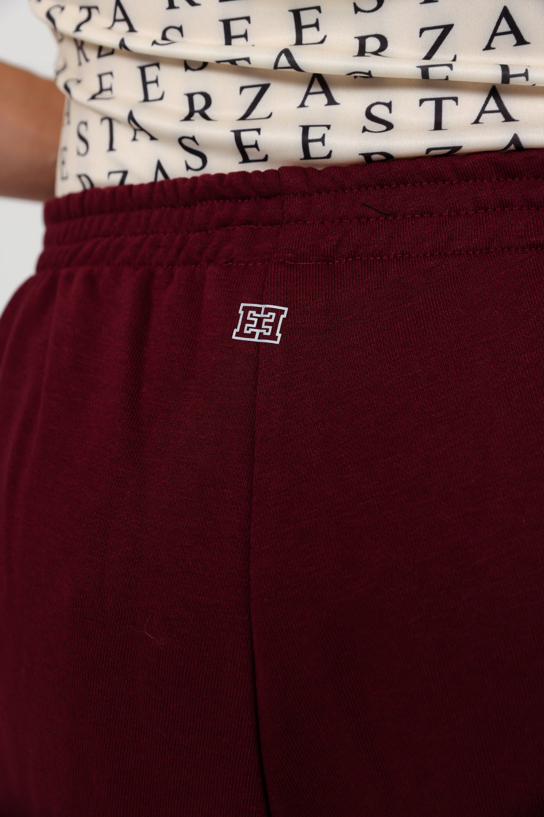 Monday Wine Joggers