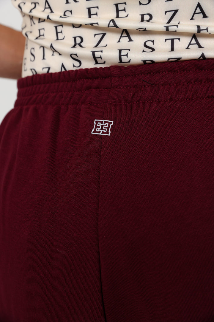 Monday Wine Joggers