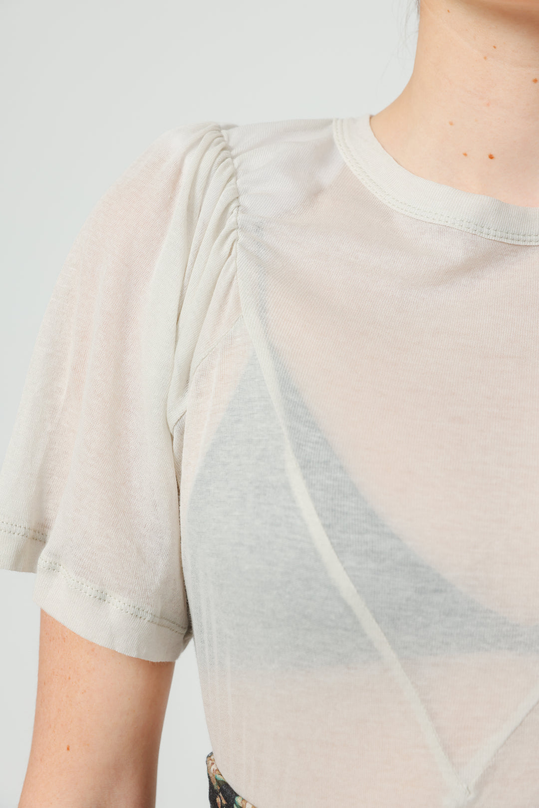 Royalty Stone T-Shirt