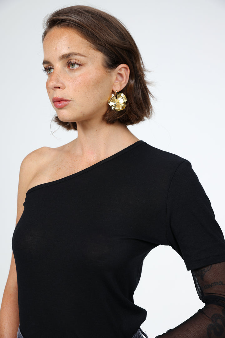 No. 150 Earrings