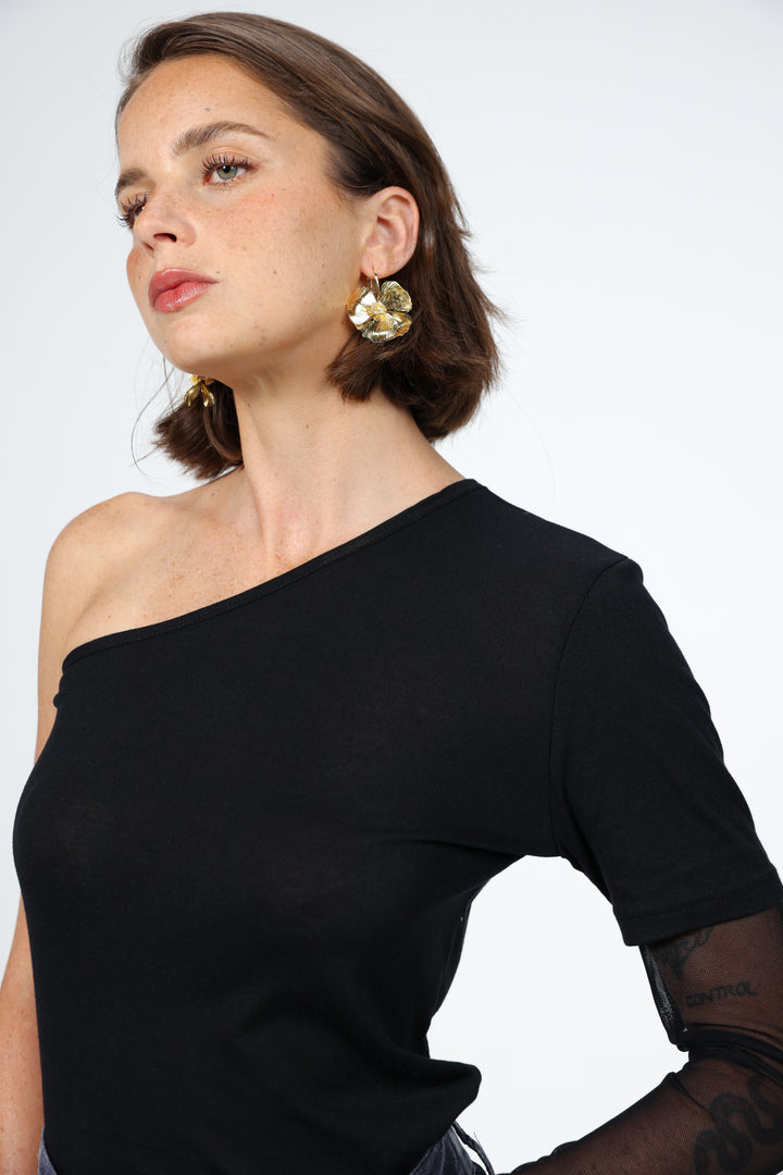 No. 150 Earrings