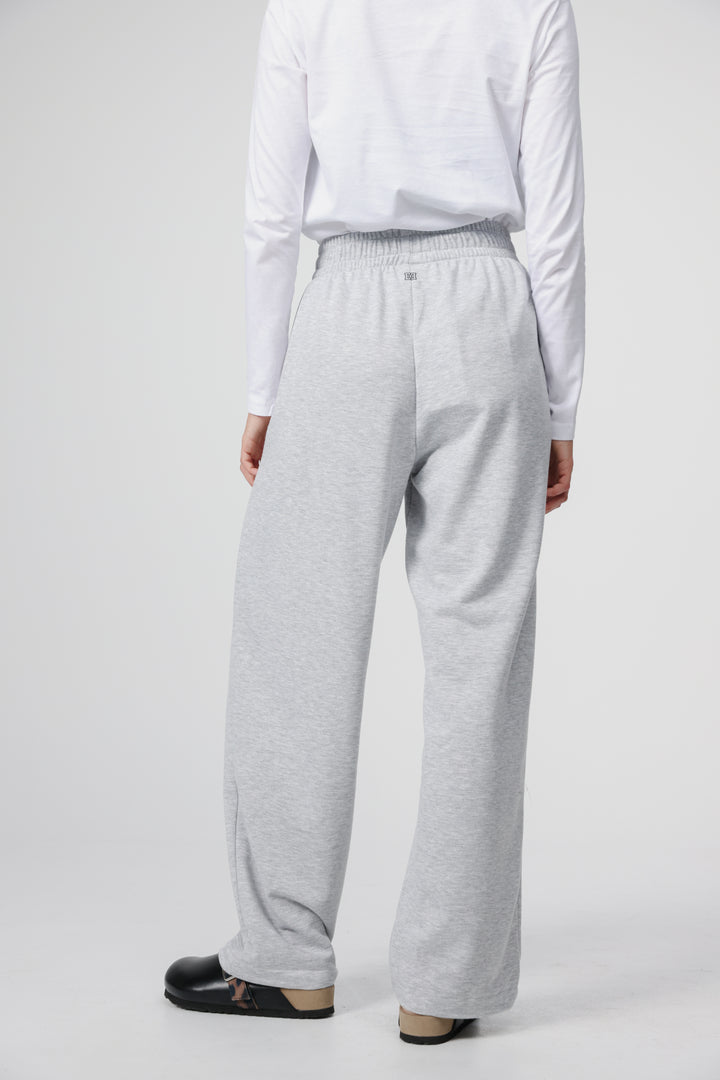 Shift Grey Bottoms