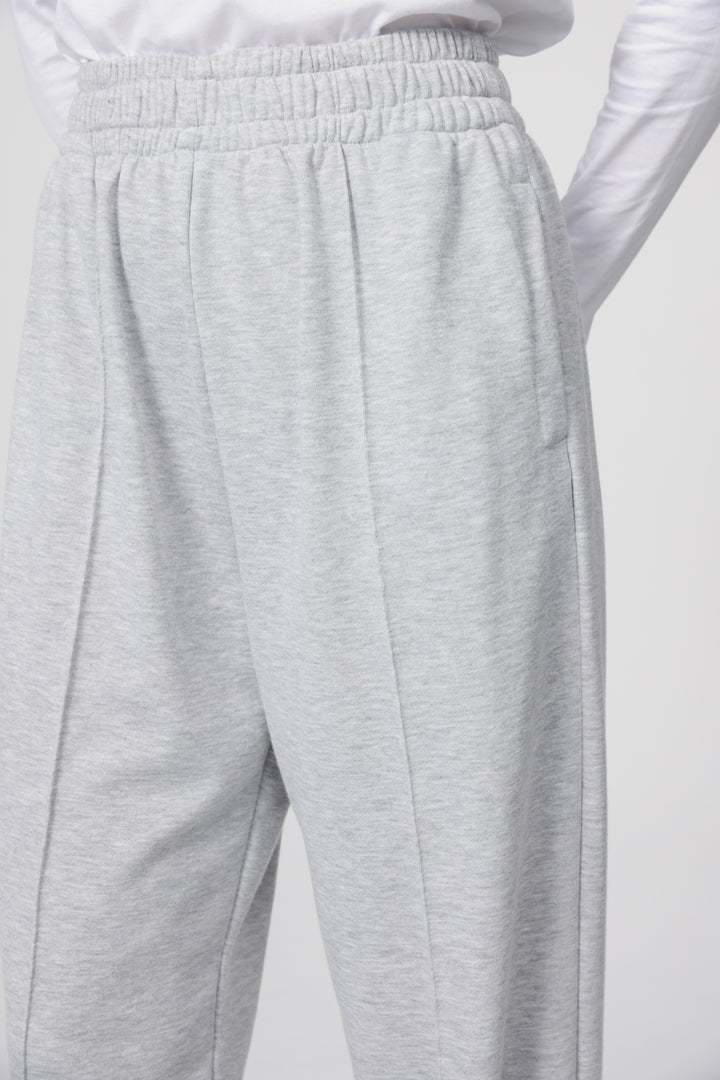 Shift Grey Bottoms