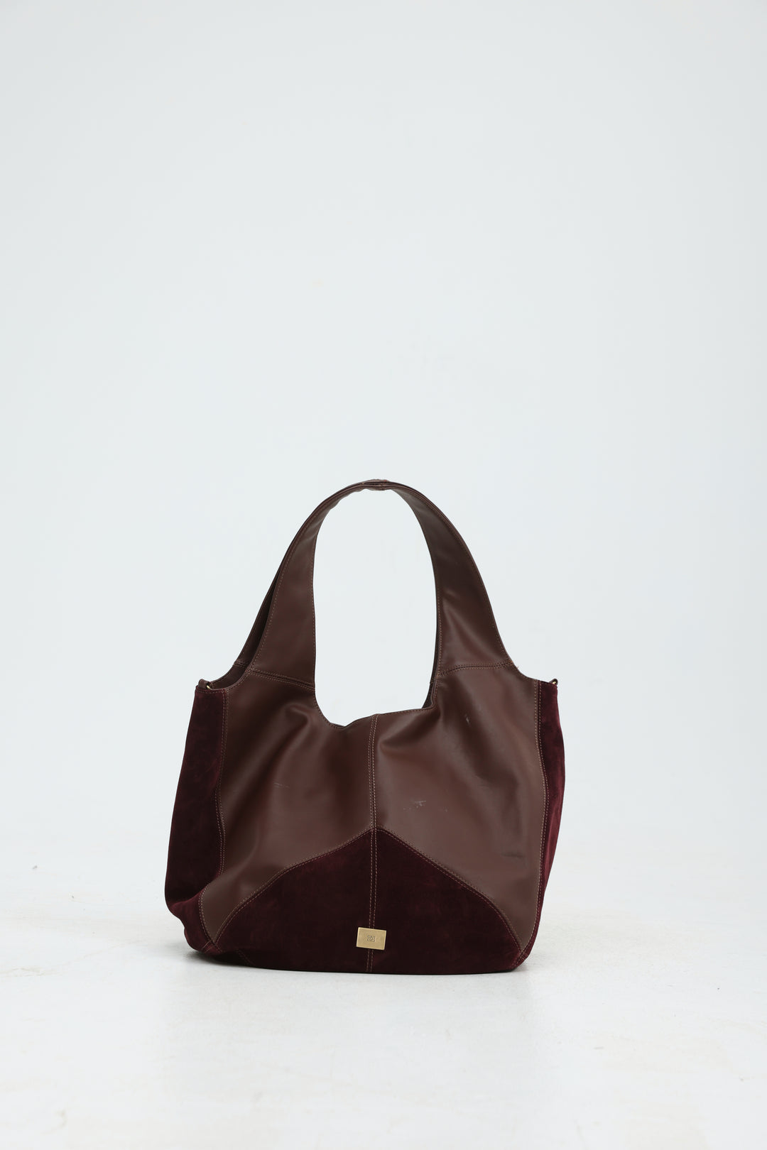 Museum Wine Bag