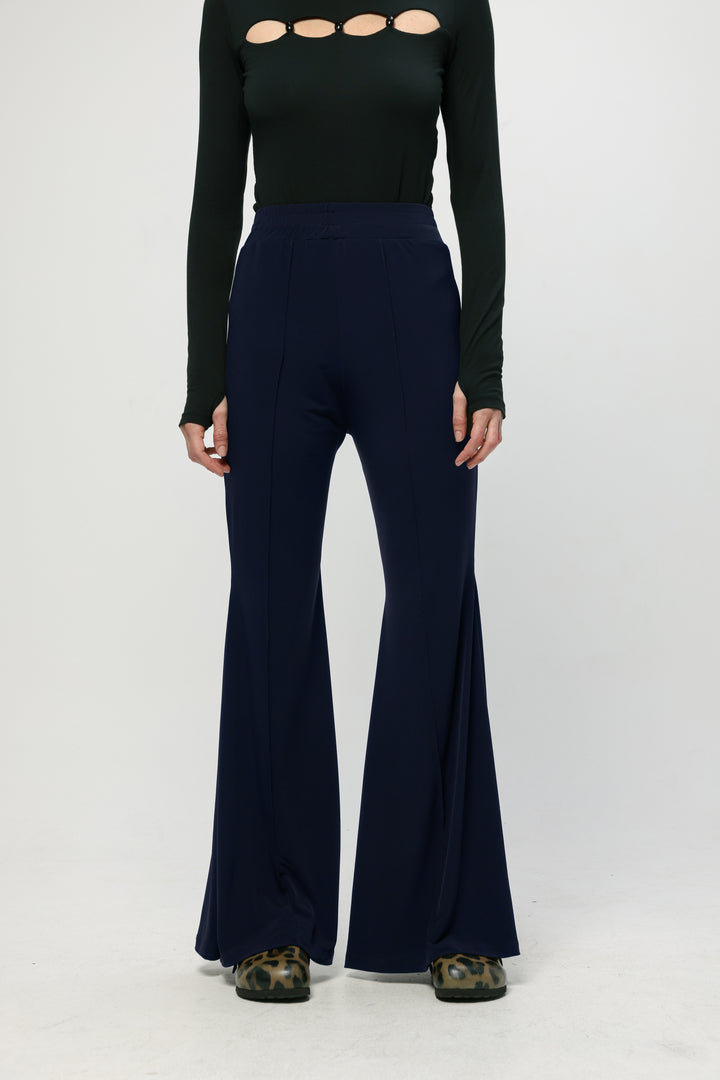 Countdown Navy Bottoms