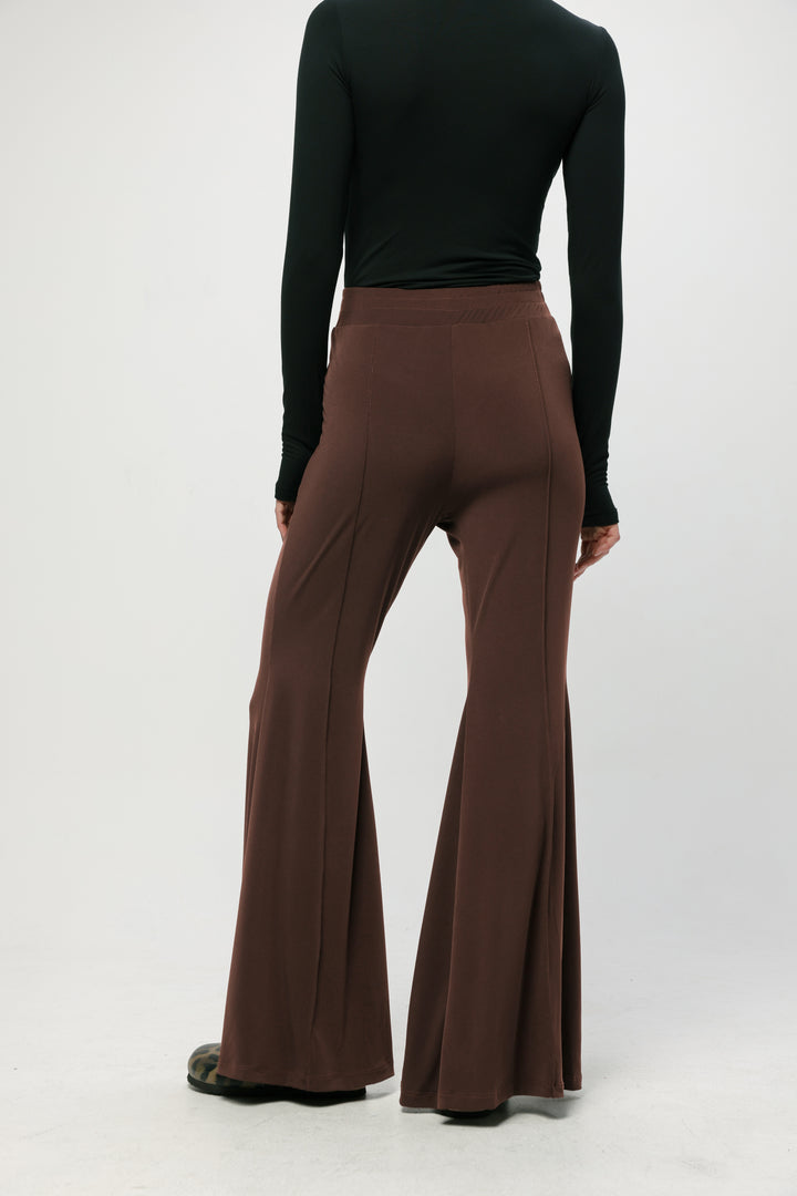 Countdown Light Brown Bottoms