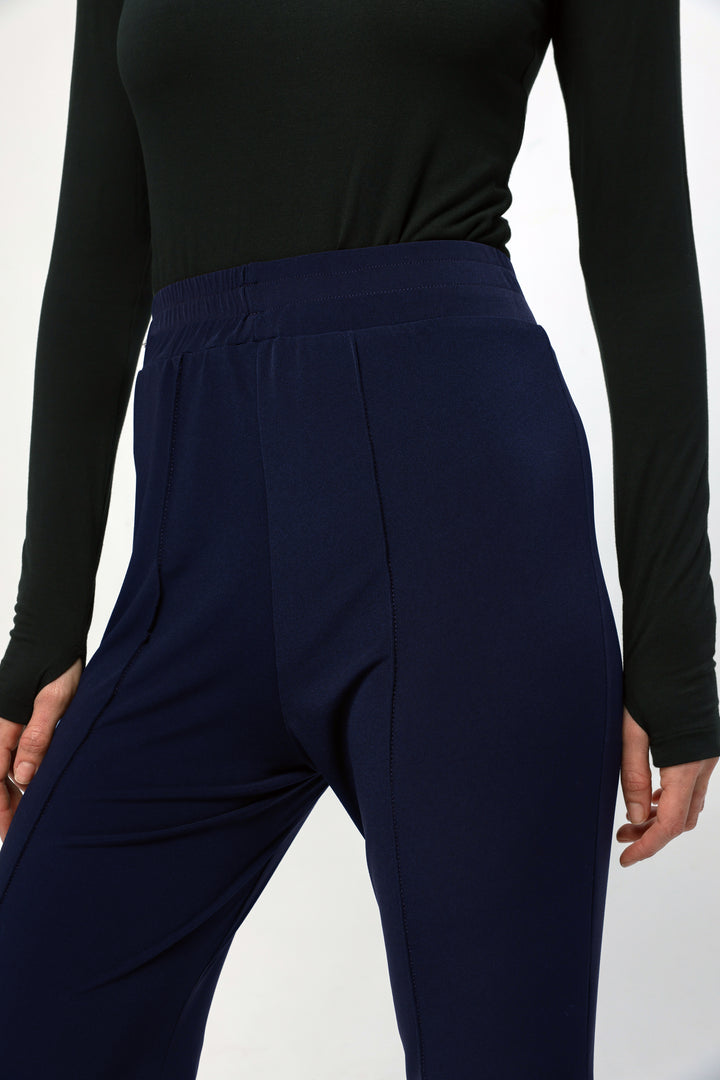 Countdown Navy Bottoms