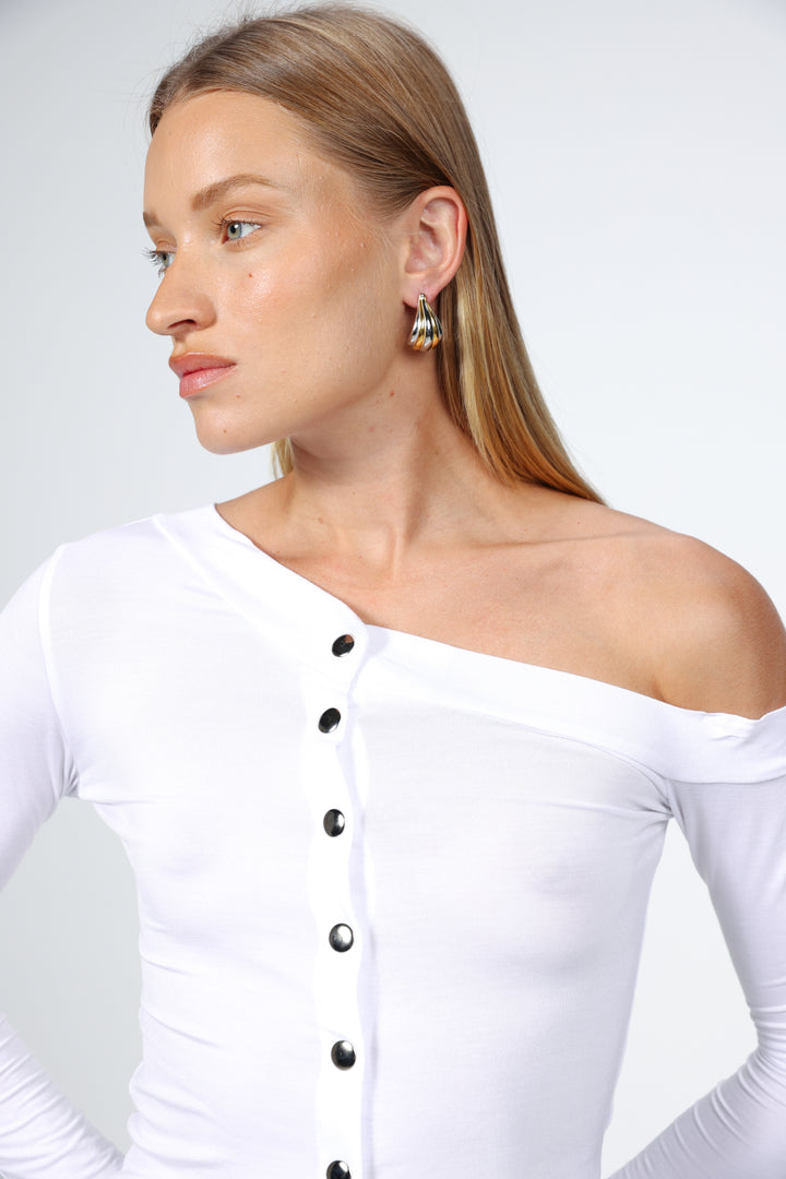 No. 139 Earrings