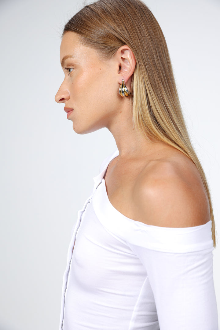 No. 139 Earrings