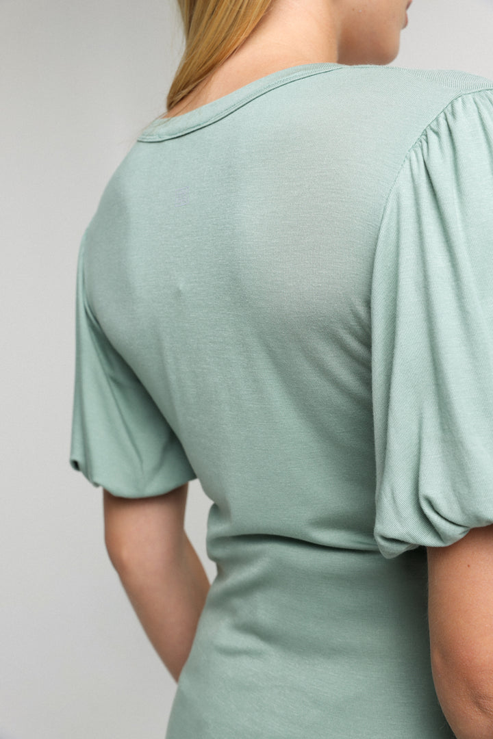 Glory Mint T-Shirt