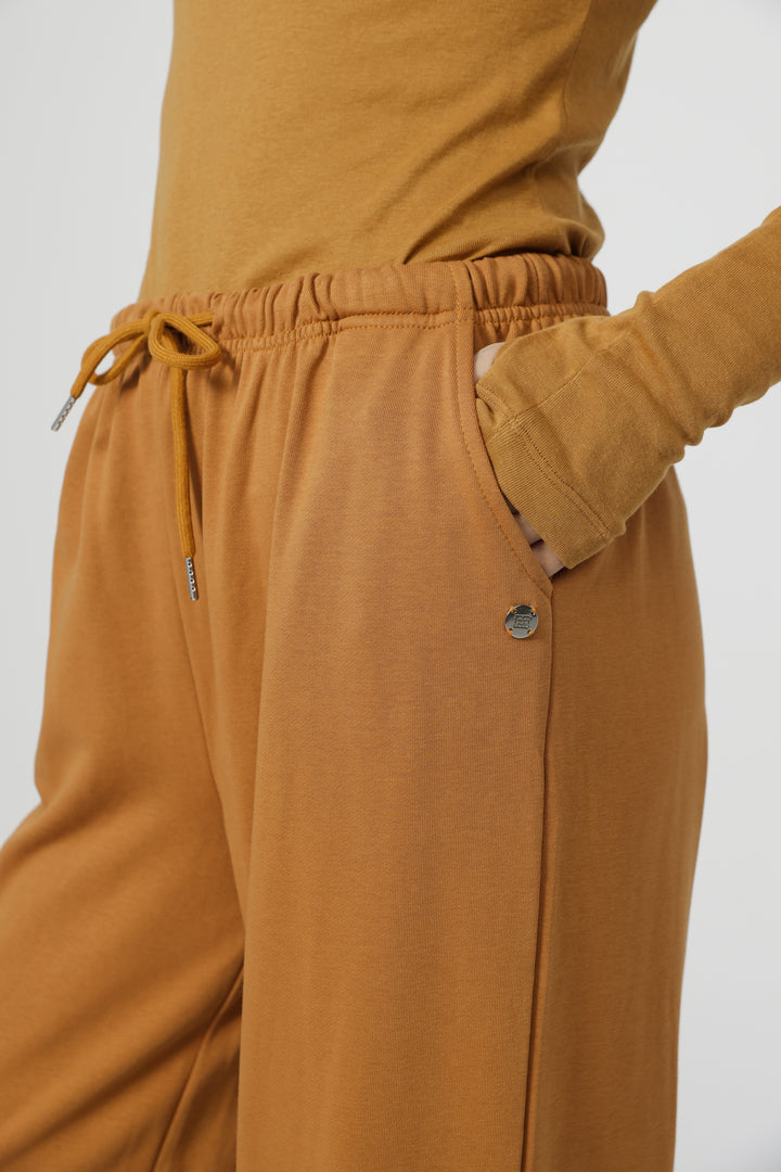 Starz Camel Joggers