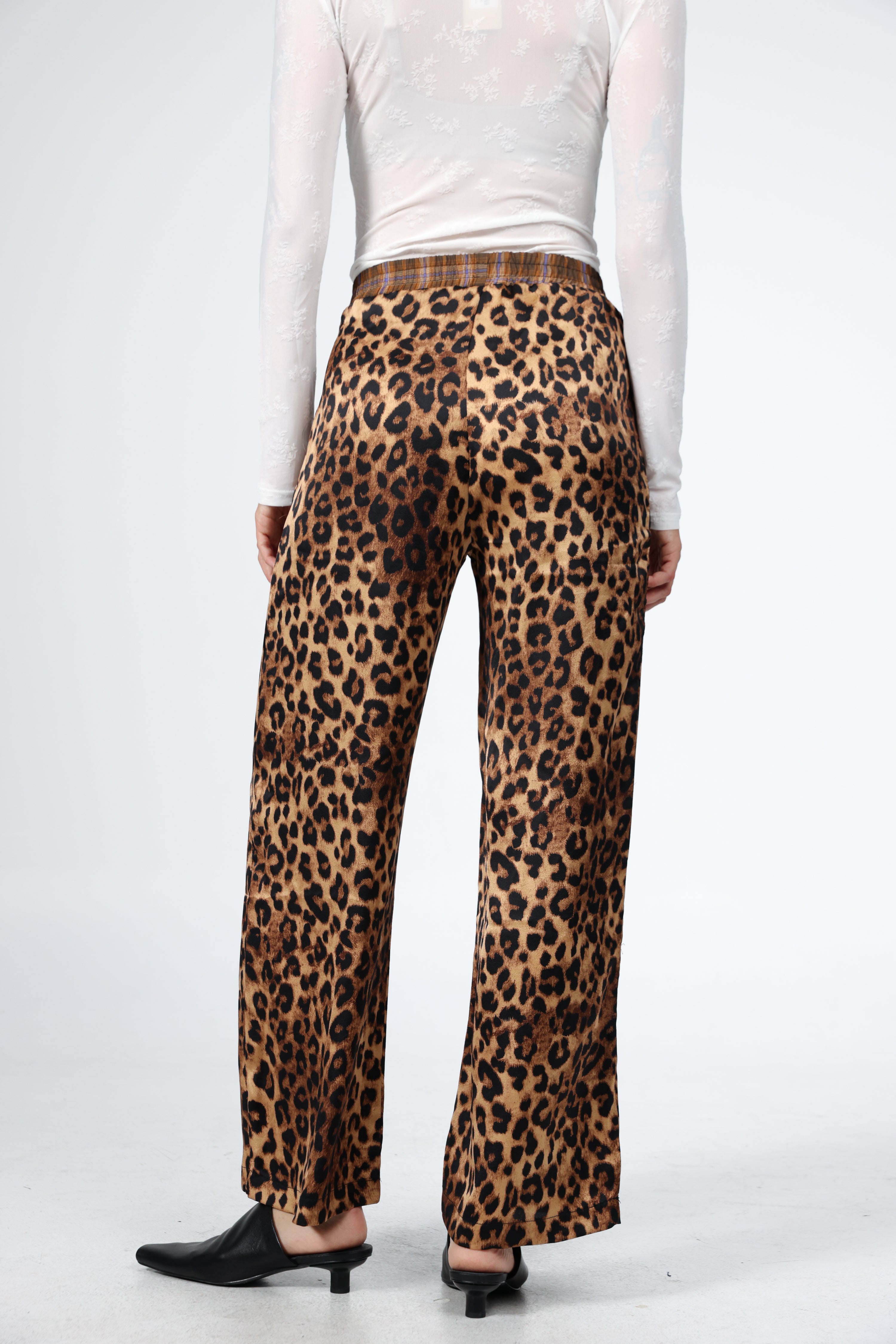 Boxer Leopard Bottoms – SEESTARZ