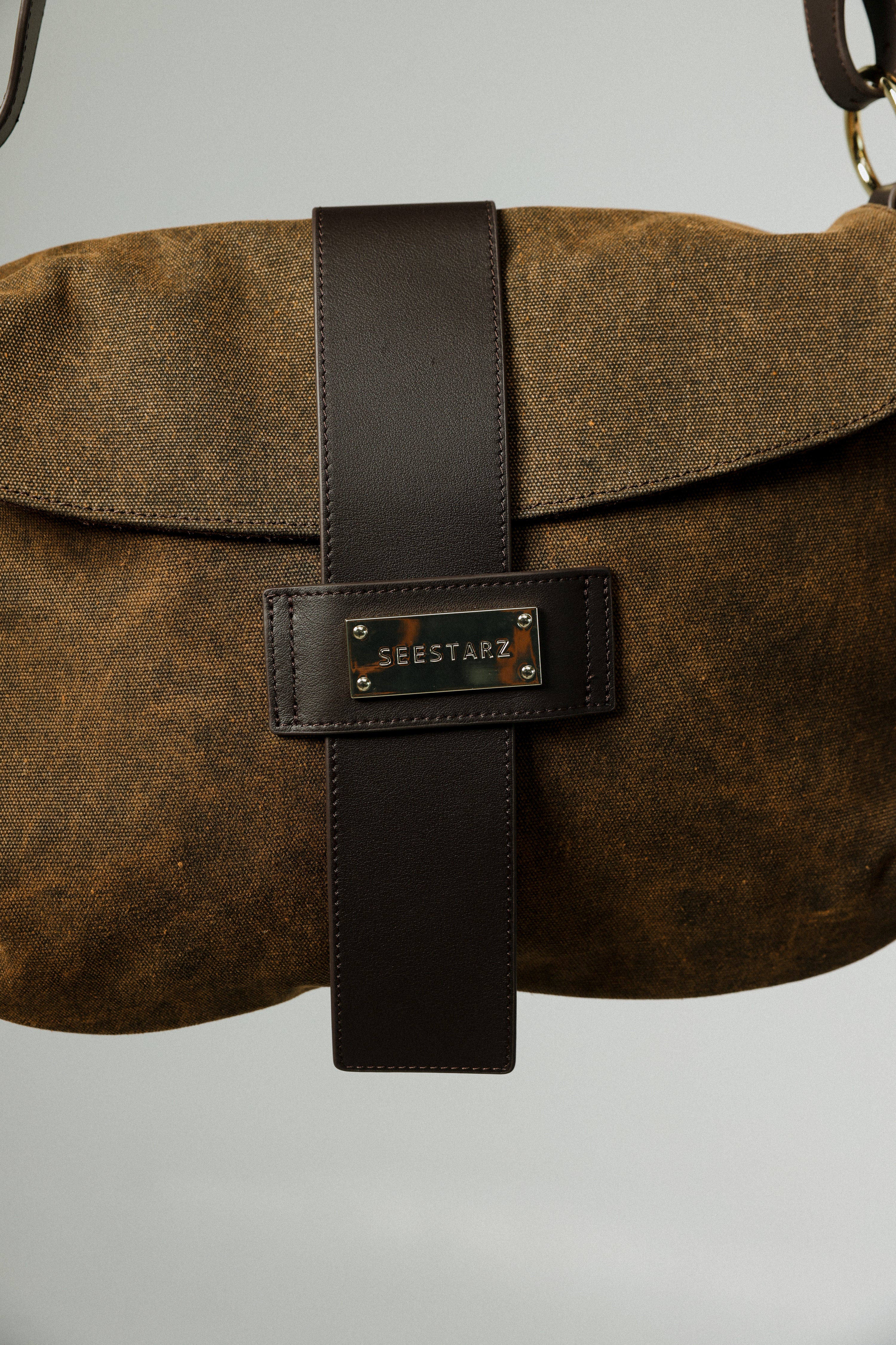 Art Brown Bag – SEESTARZ
