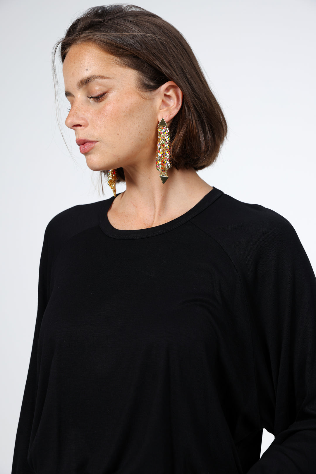 No. 149 Earrings