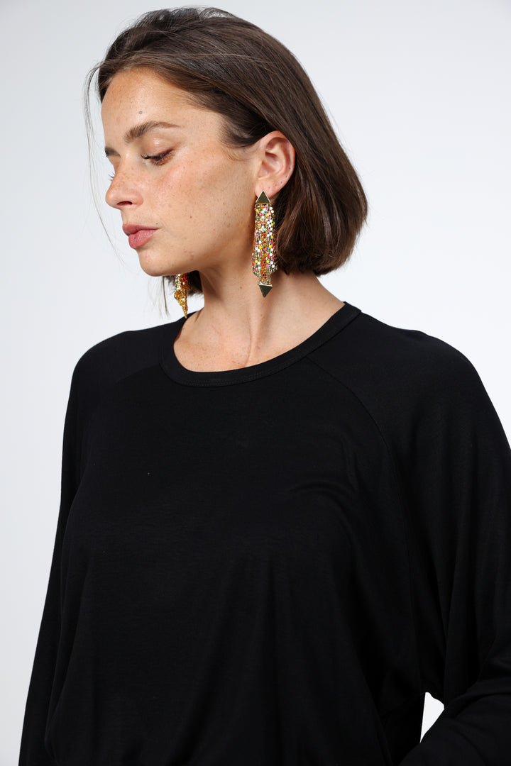 No. 149 Earrings