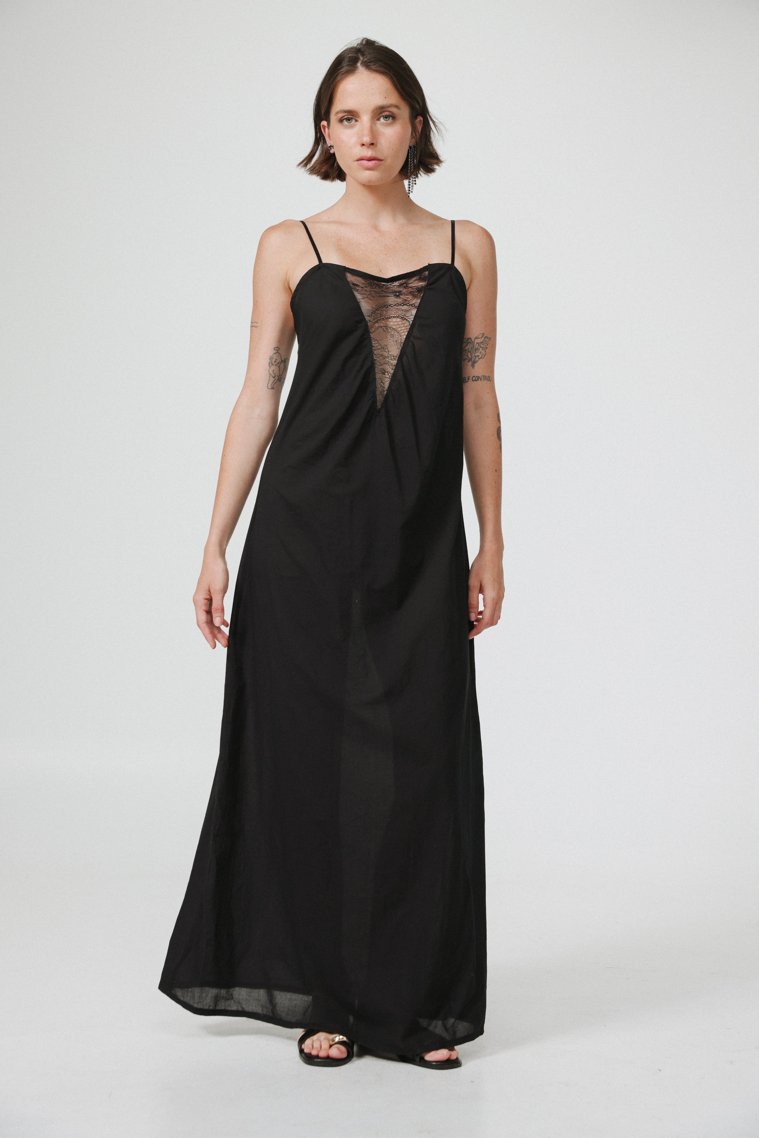 ワンピース Roma Two-Way Dress Amazon.com: Women Transformer Convertible Multi Way Wrap