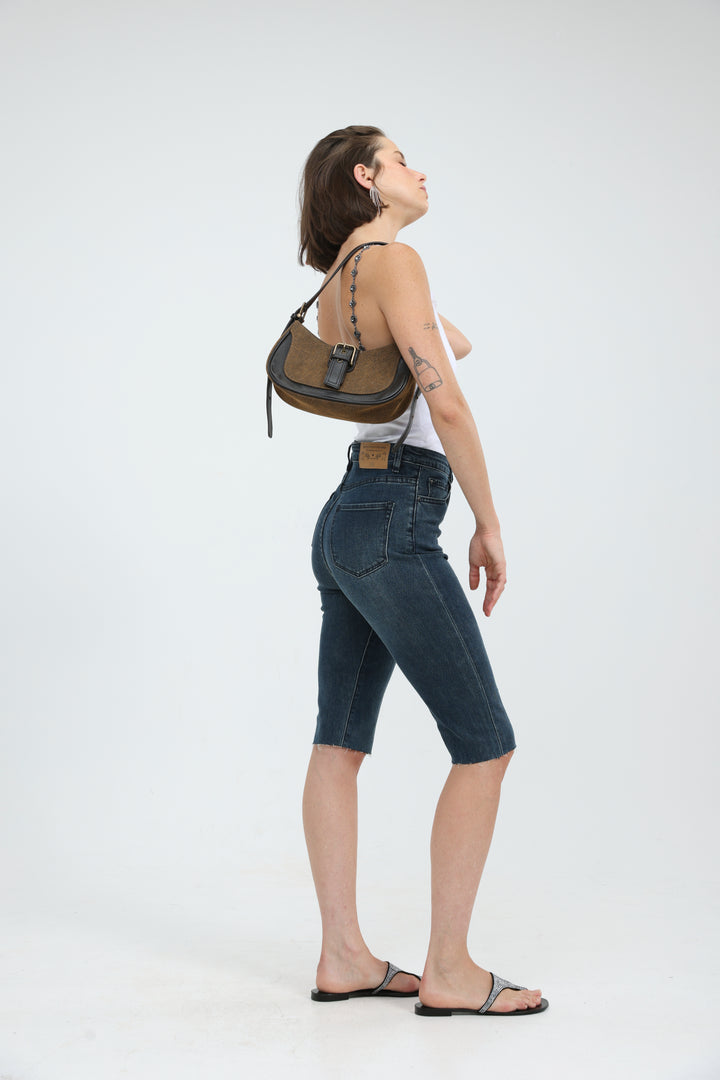 Montefiore Brown Bag