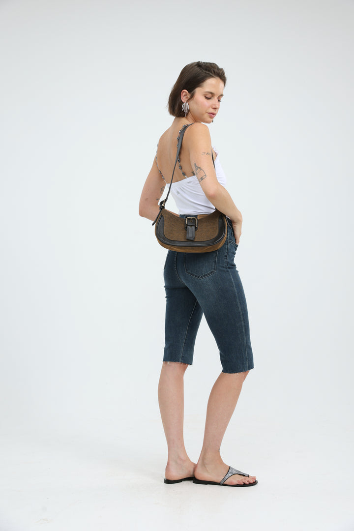 Montefiore Brown Bag