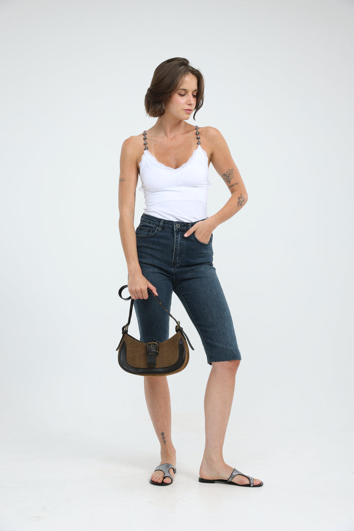 Montefiore Brown Bag