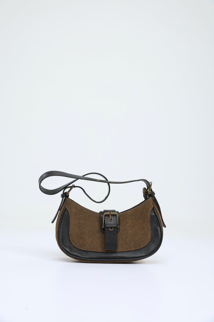 Montefiore Brown Bag