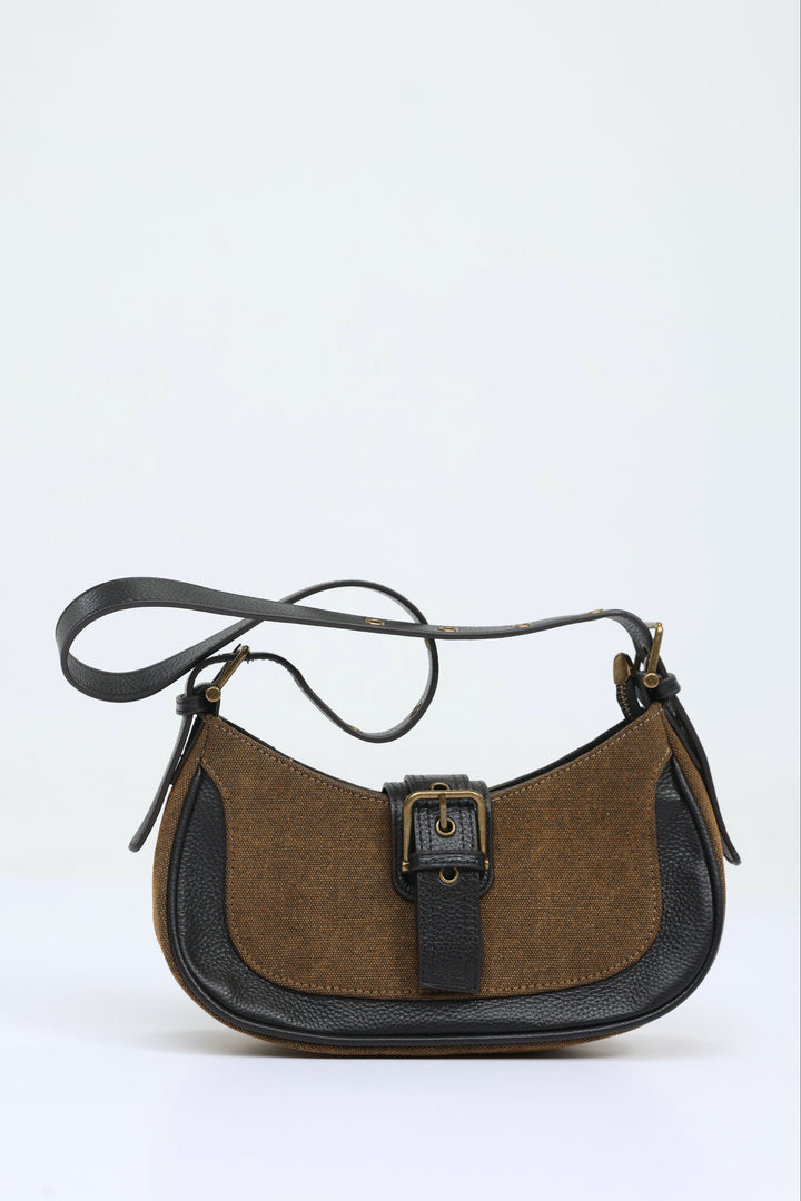Montefiore Brown Bag