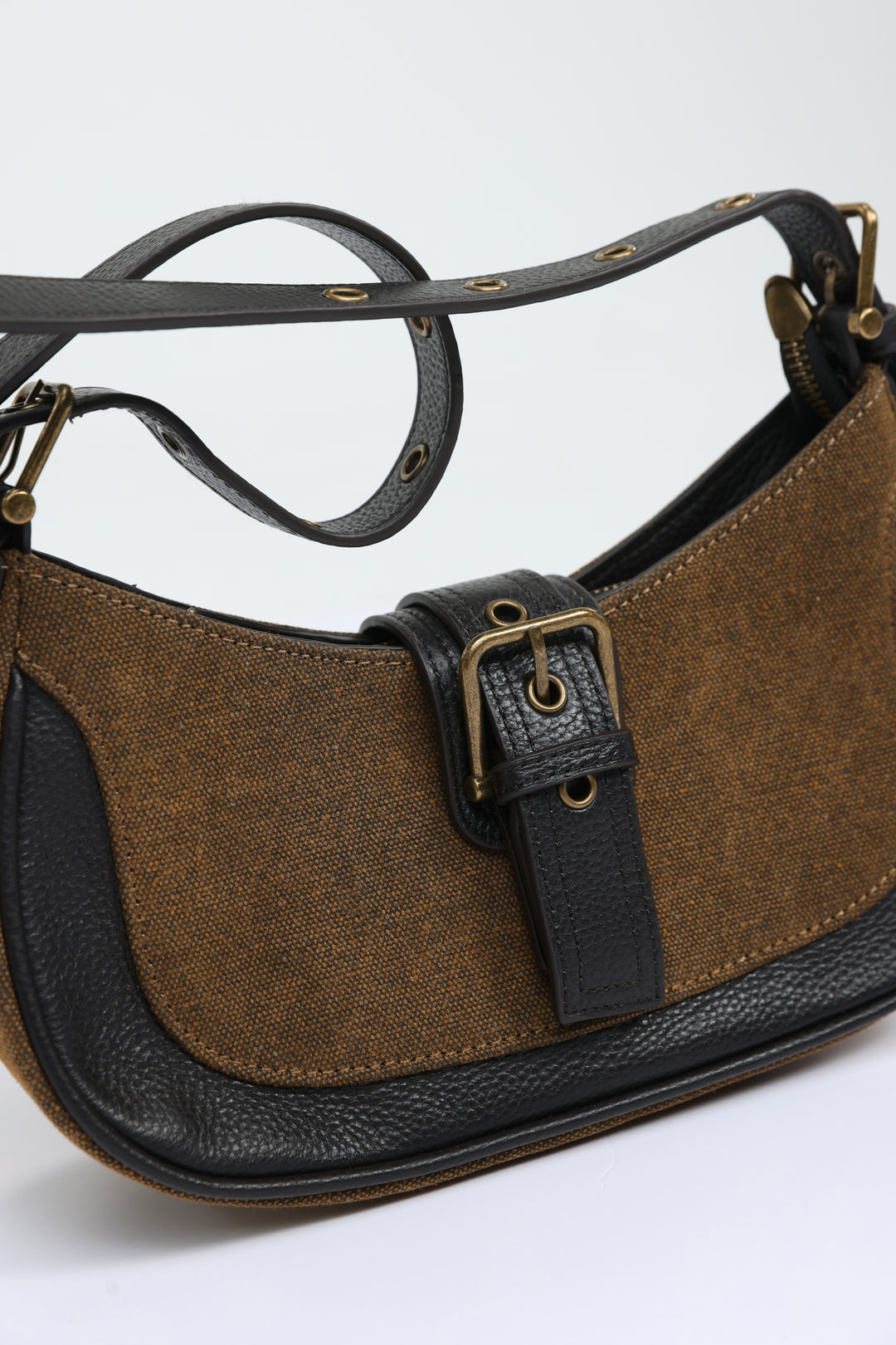 Montefiore Brown Bag