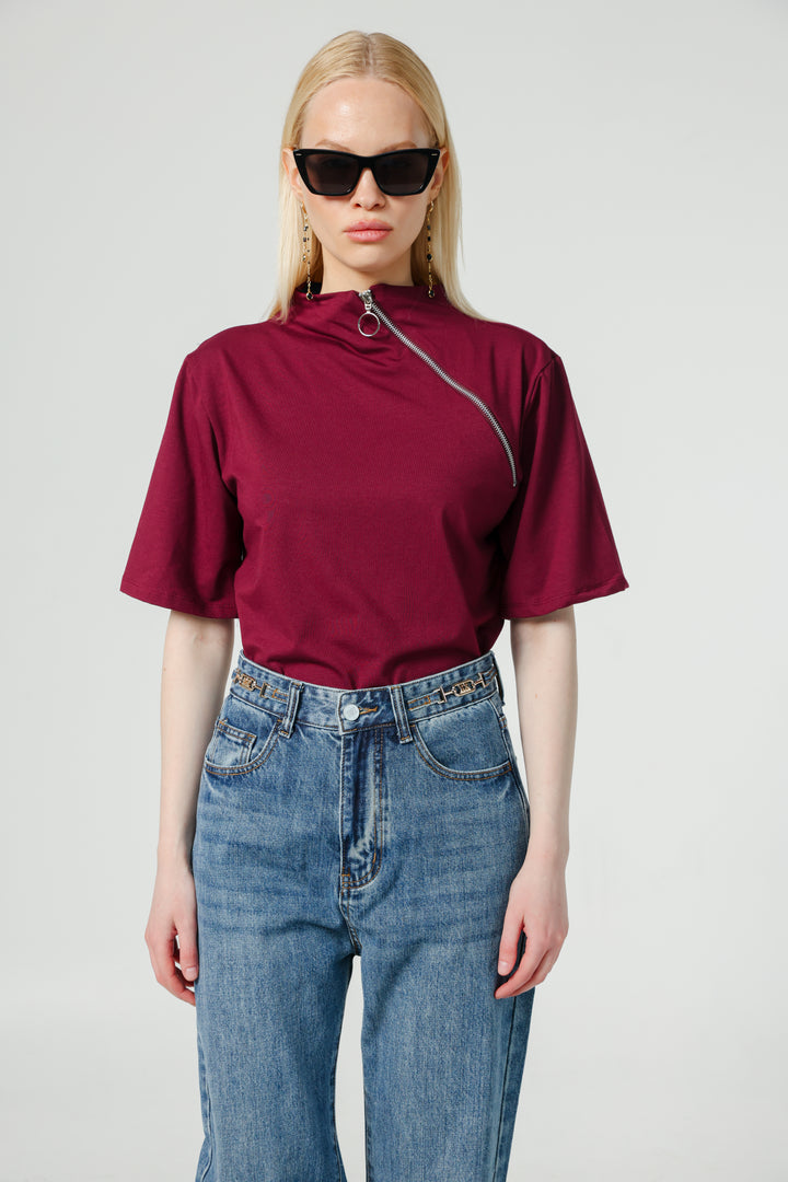 Asa Wine Polo