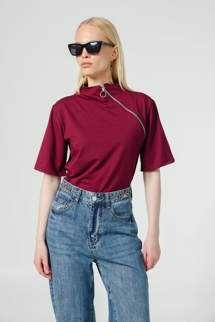 Asa Wine Polo