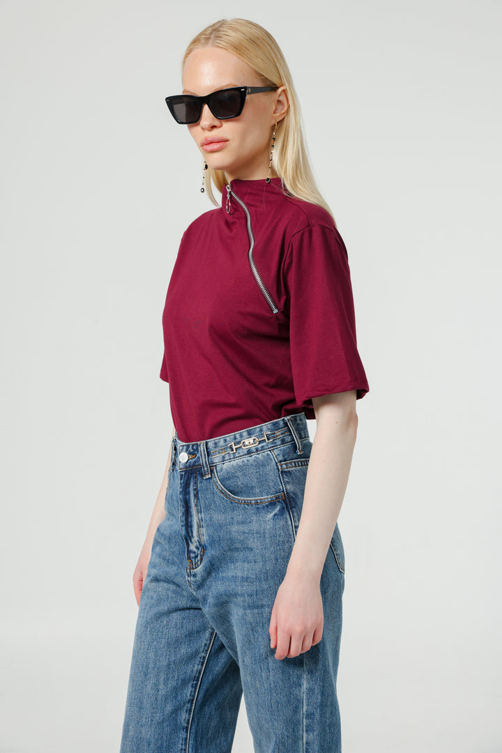 Asa Wine Polo