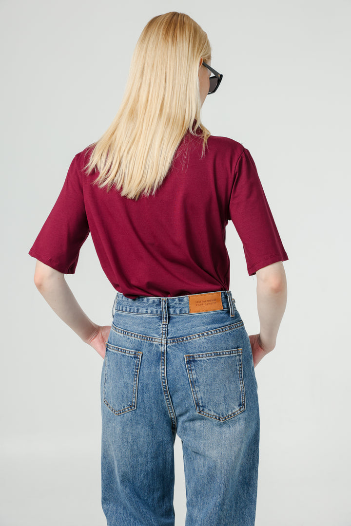 Asa Wine Polo