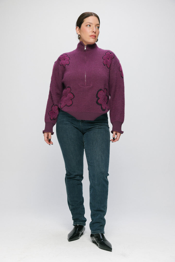 Star 631 Blue Slim Denim