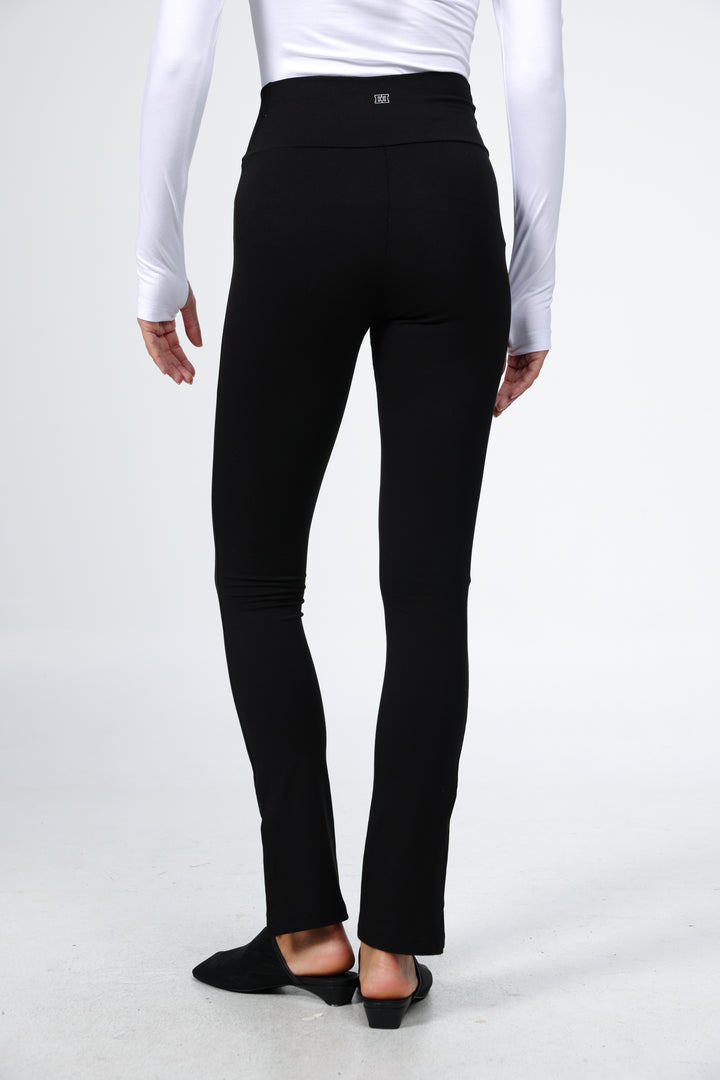 Song Black Leggings