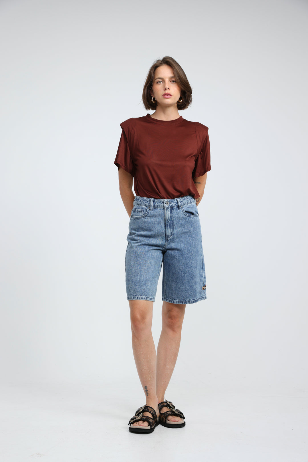CaramelKiss Wine T-Shirt