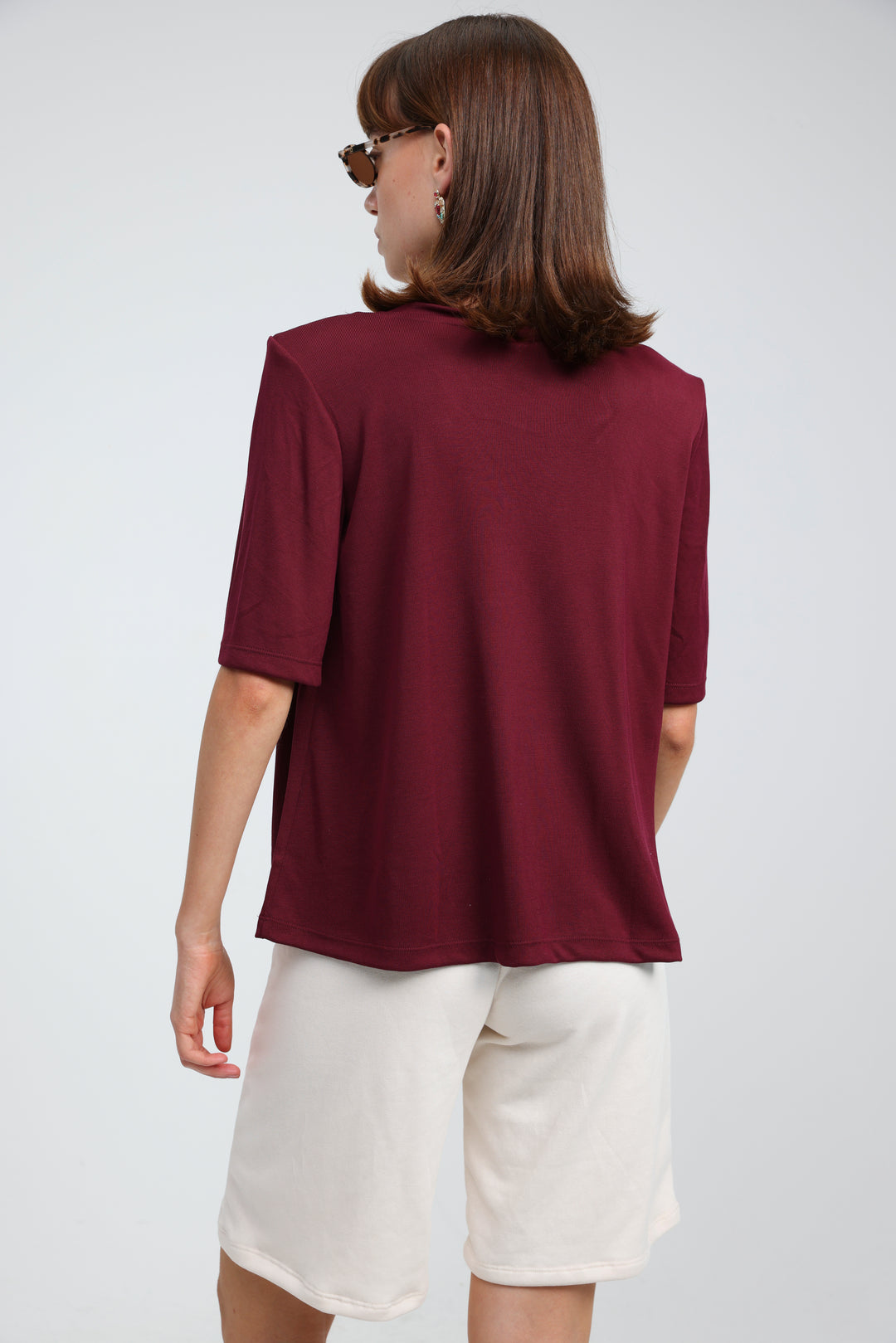 Vermont Wine T-Shirt