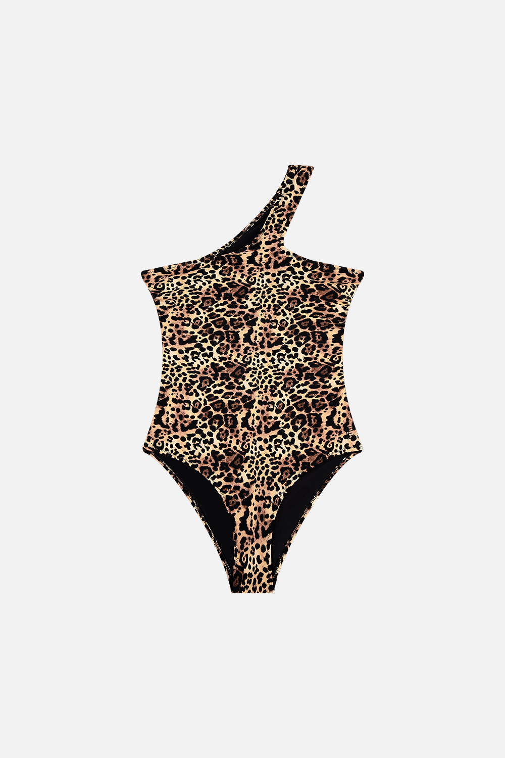 Stone Floral Swimsuit