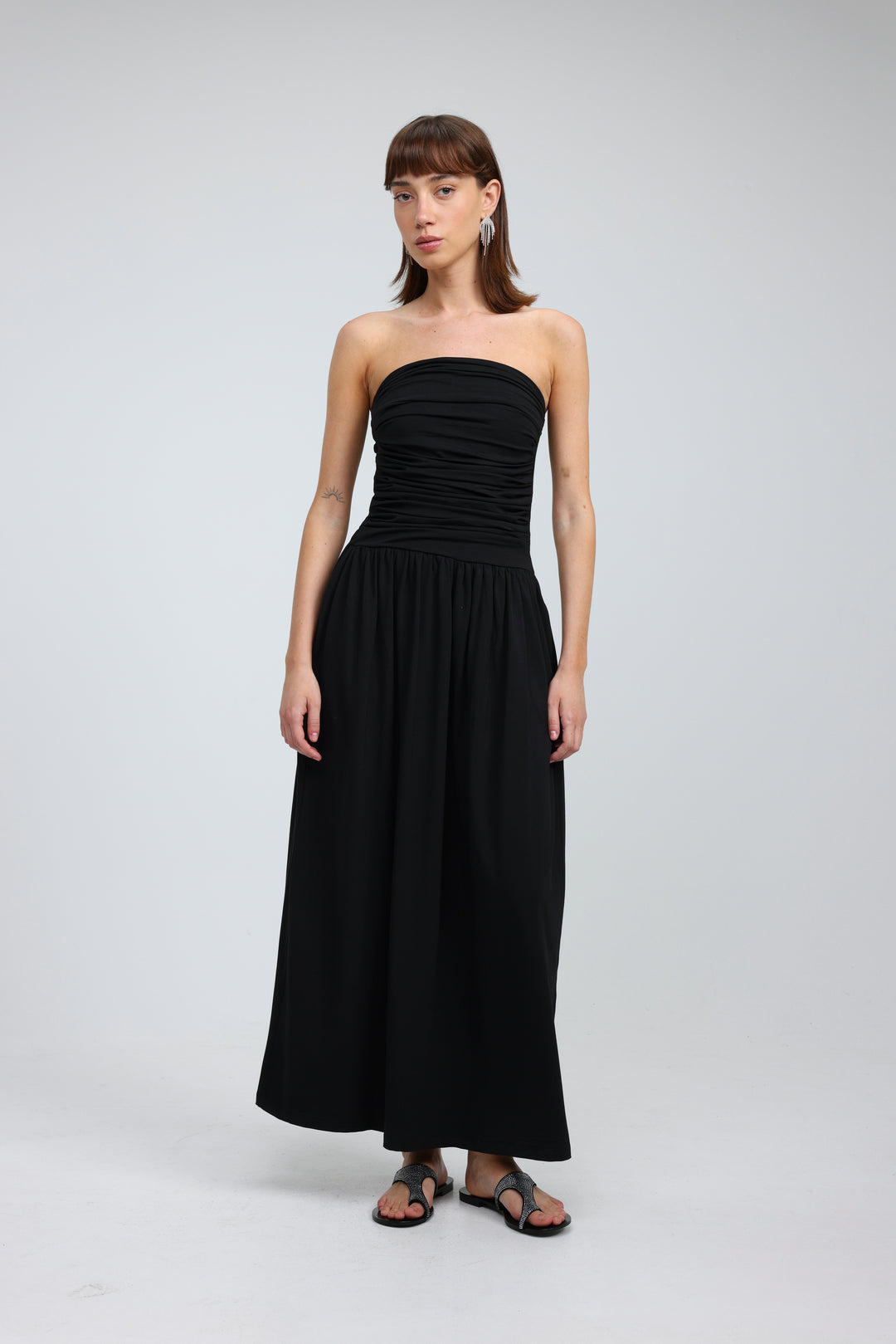 Dresses   /   /  SEESTARZ