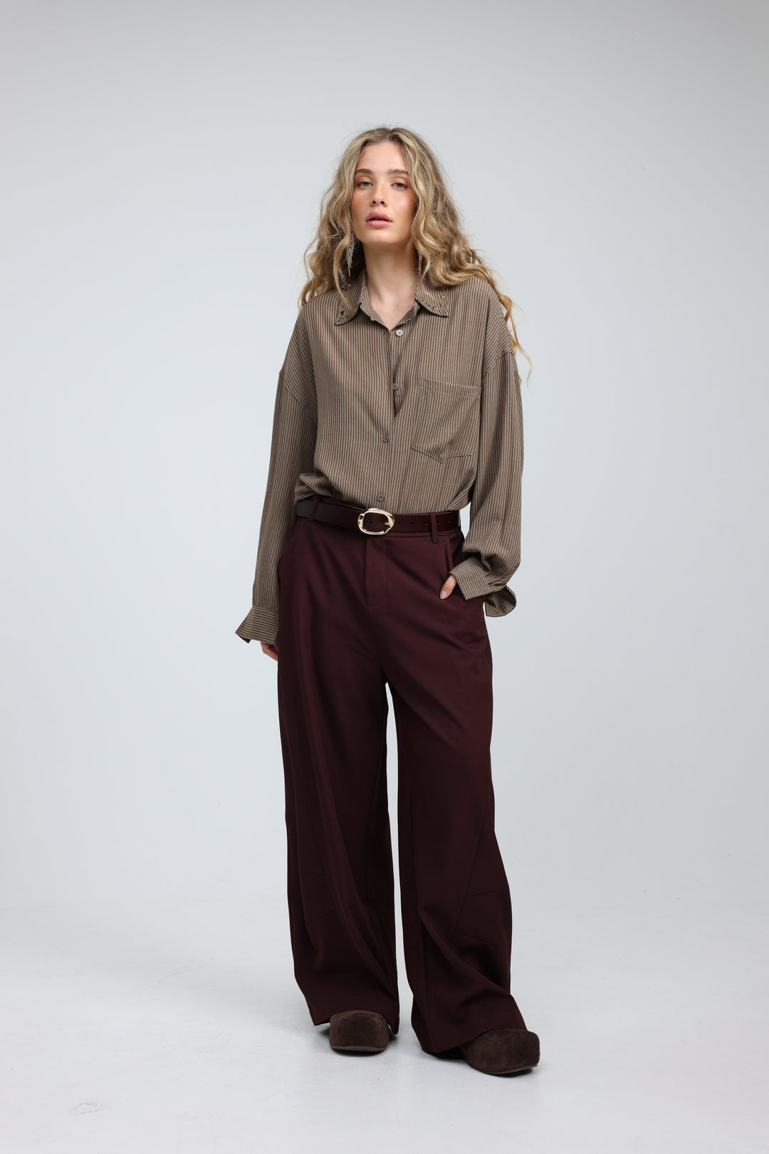 Command Wine Bottoms