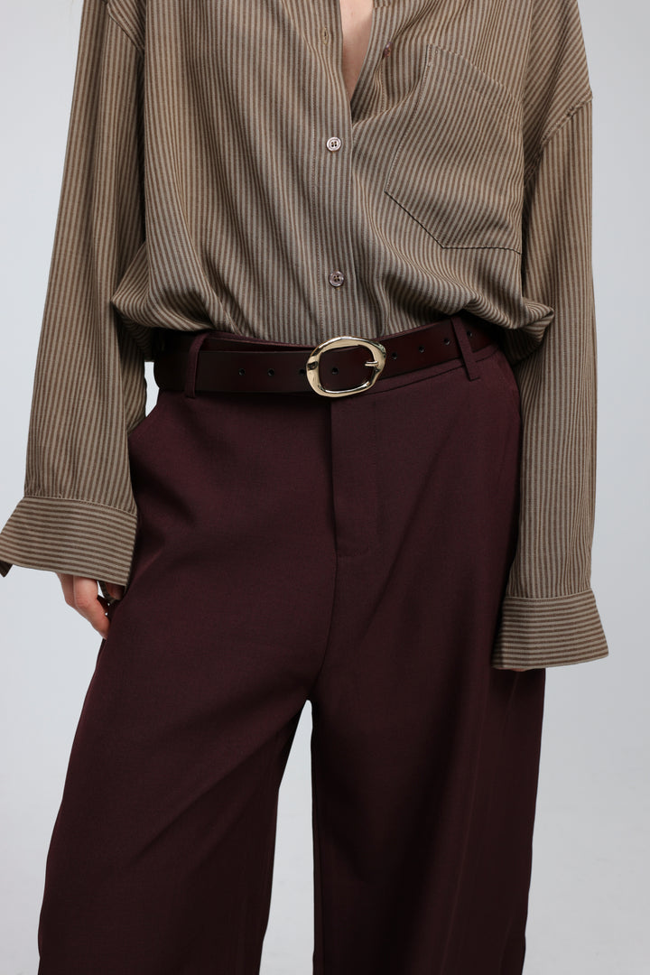 Command Wine Bottoms