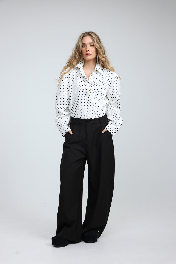 Command Black Bottoms