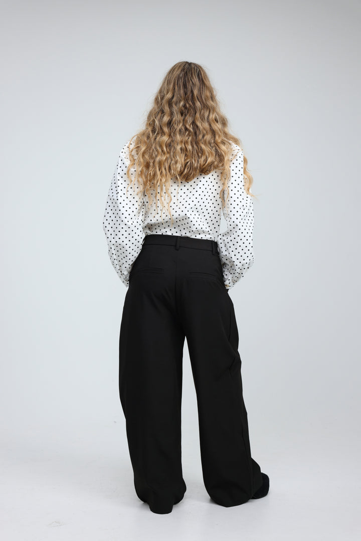 Command Black Bottoms