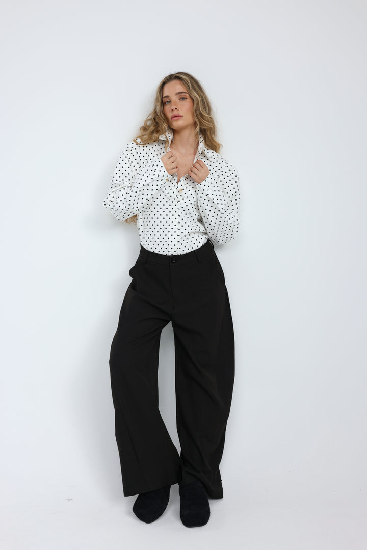 Command Black Bottoms
