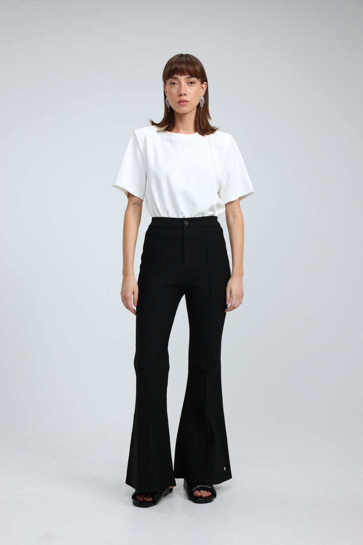 Optimization Black Bottoms